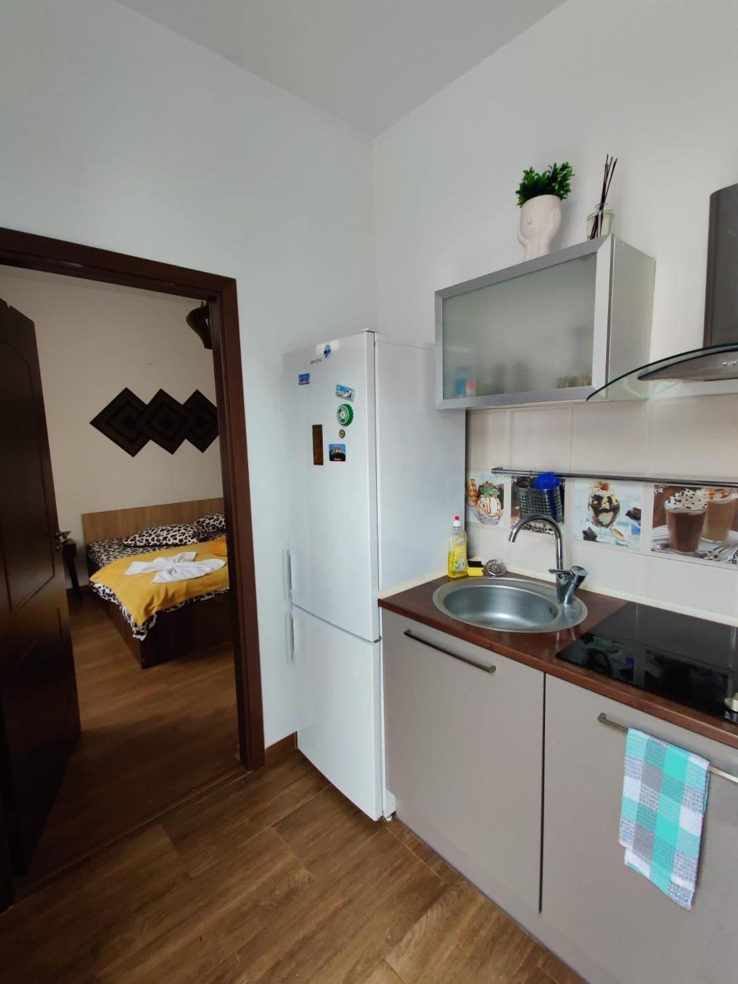 New Residence Braşov Exterior foto